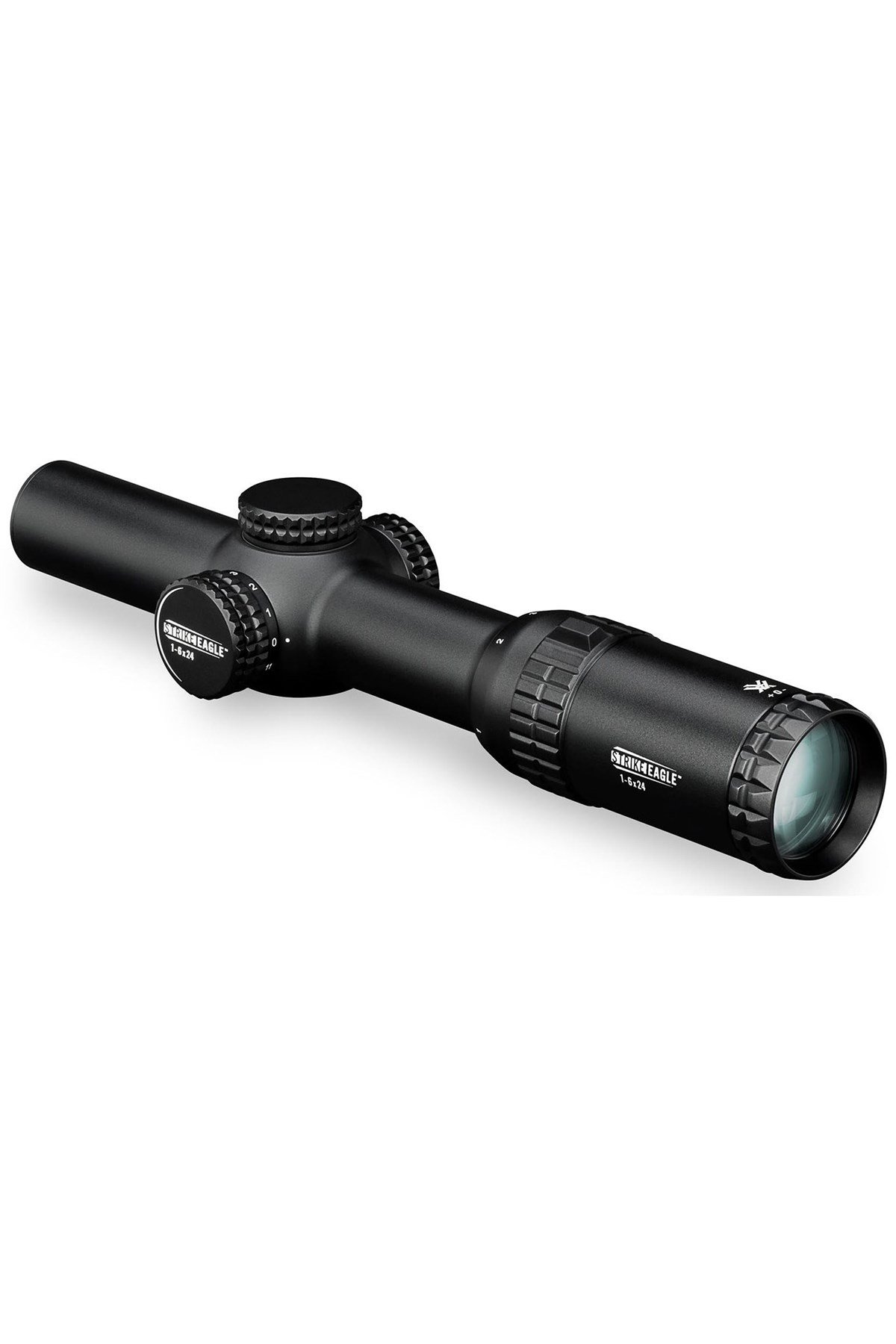 VORTEX STRIKE EAGLE 1-6X24 AR-BDC