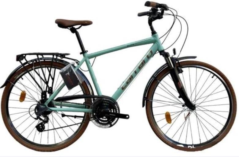 カリメロ 03.A384.400/21.C815 クロノマスター A384 エル・プリメロ リバイバル