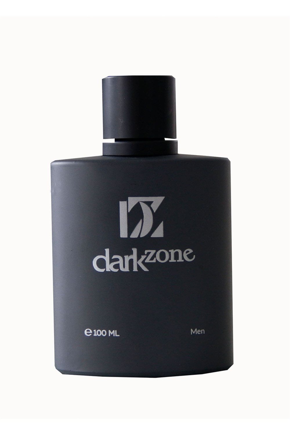Darkzone Intense Woody Parfümü EDT 100 Ml - DarkZone