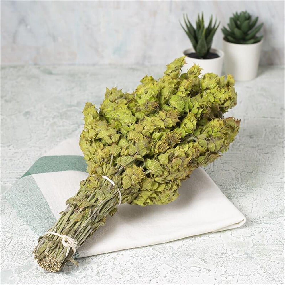 Adaçayı | Kuru Gıda