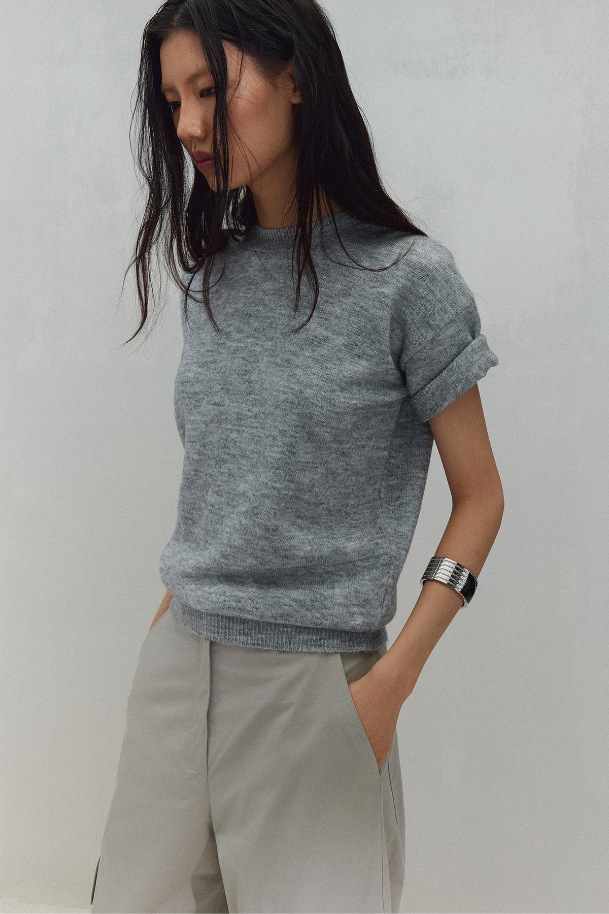 Bel robe model new arrivals