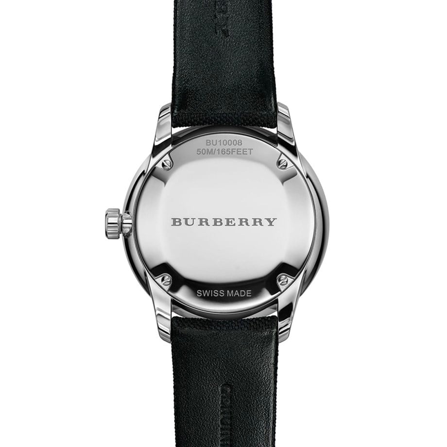 Burberry bu10008 best sale