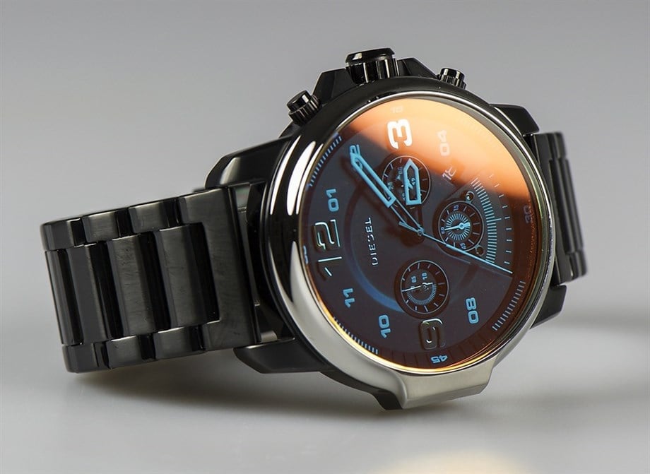 Dz4434 discount