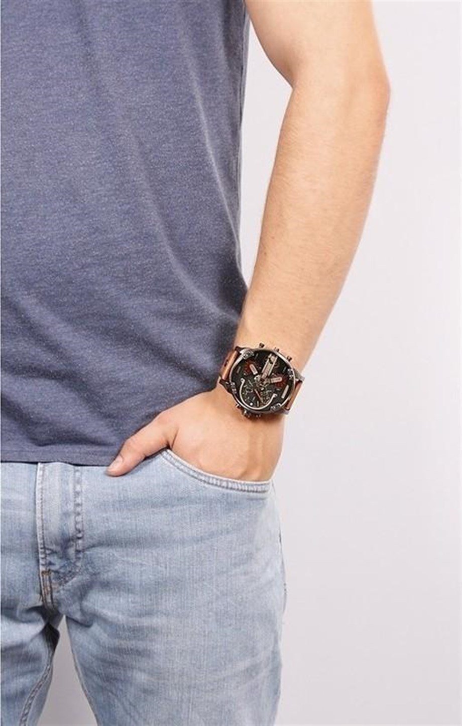 Dz7332 diesel hot sale