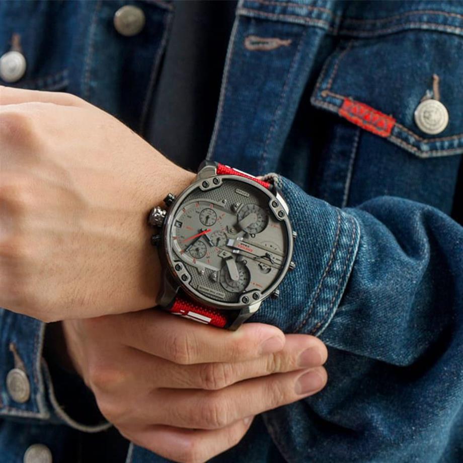 Diesel dz7423 hot sale