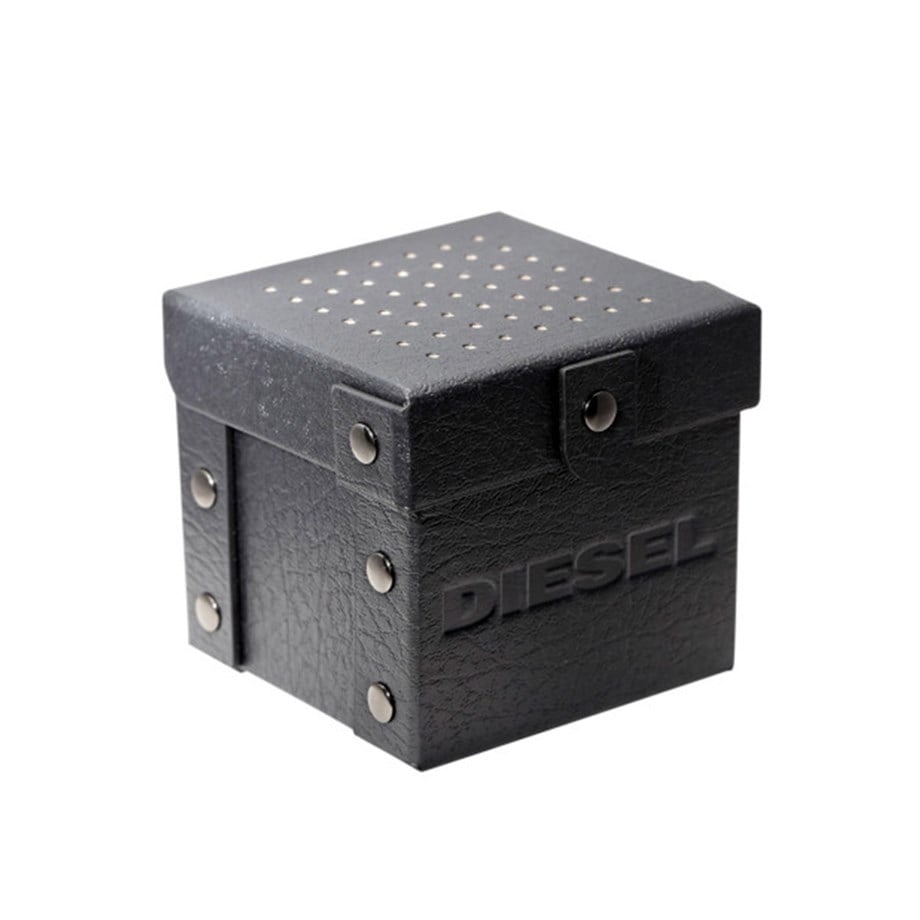 Diesel DZ7430 Erkek Kol Saati