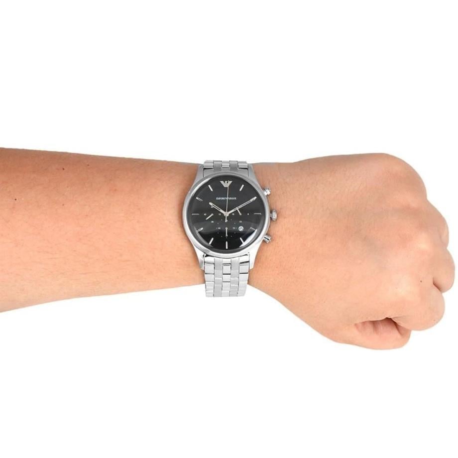 Emporio armani ar11017 cheap