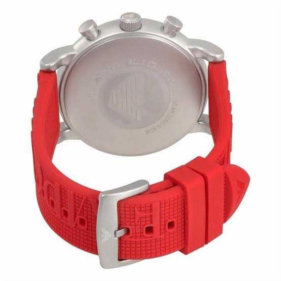 Armani ar11021 cheap