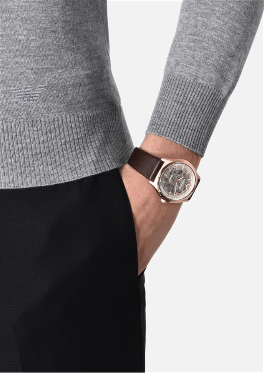 Armani ar60005 sale