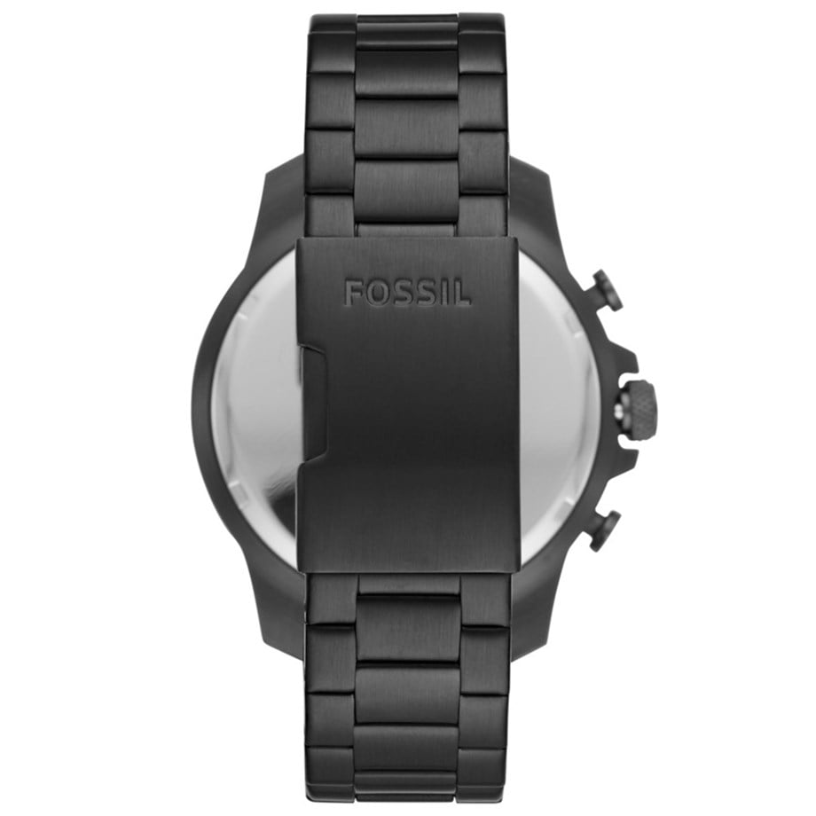 Fs5603 fossil discount