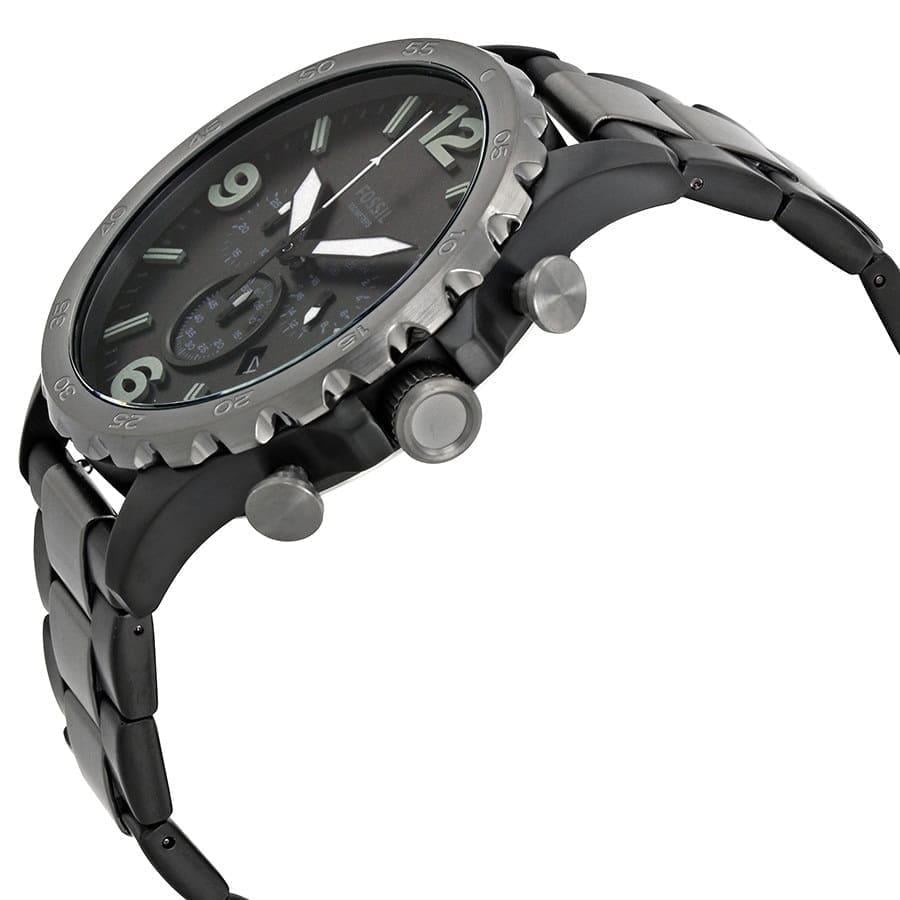Fossil JR1527 Erkek Kol Saati