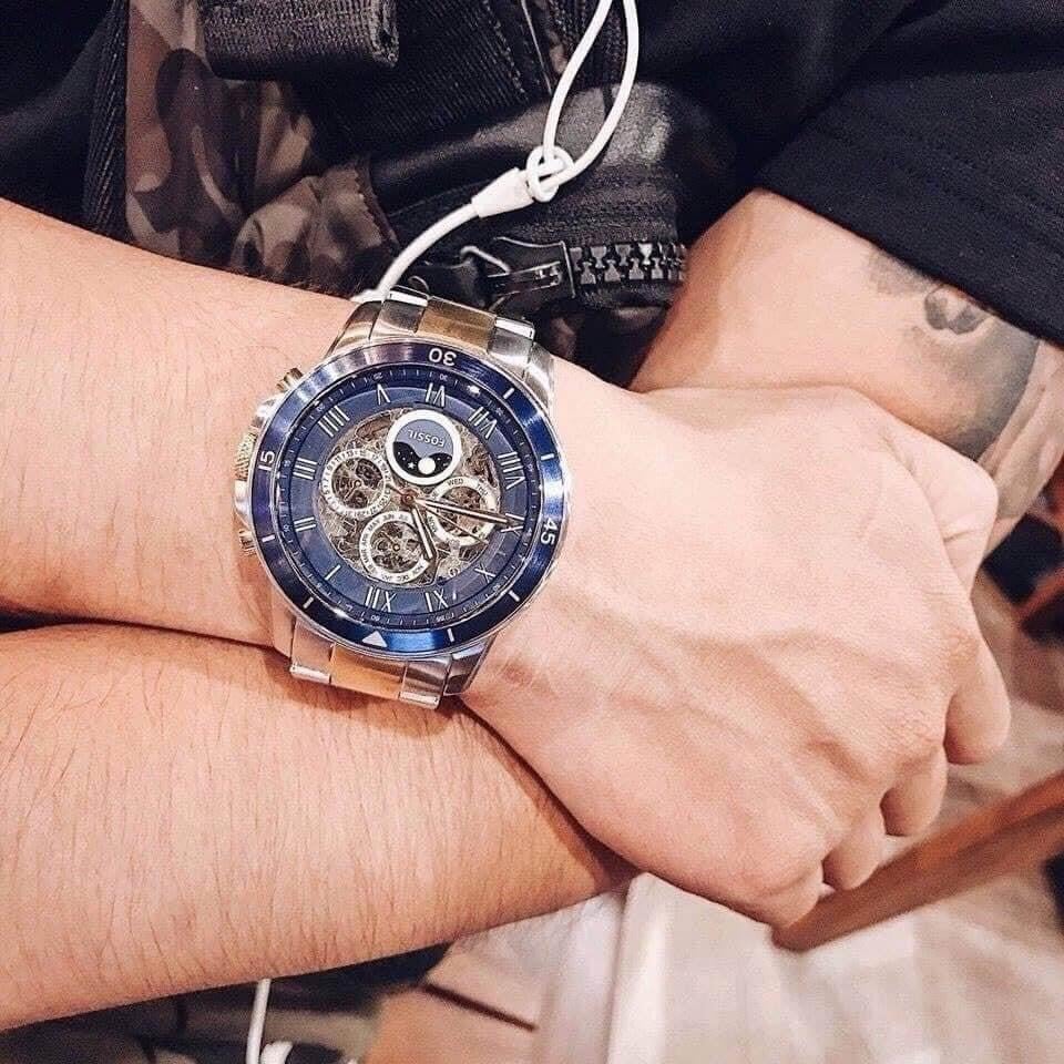 Fossil me3141 cheap