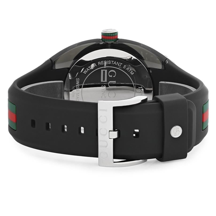 Ya137101 sale