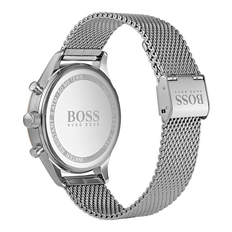 Boss Watches HB1513440 Erkek Kol Saati