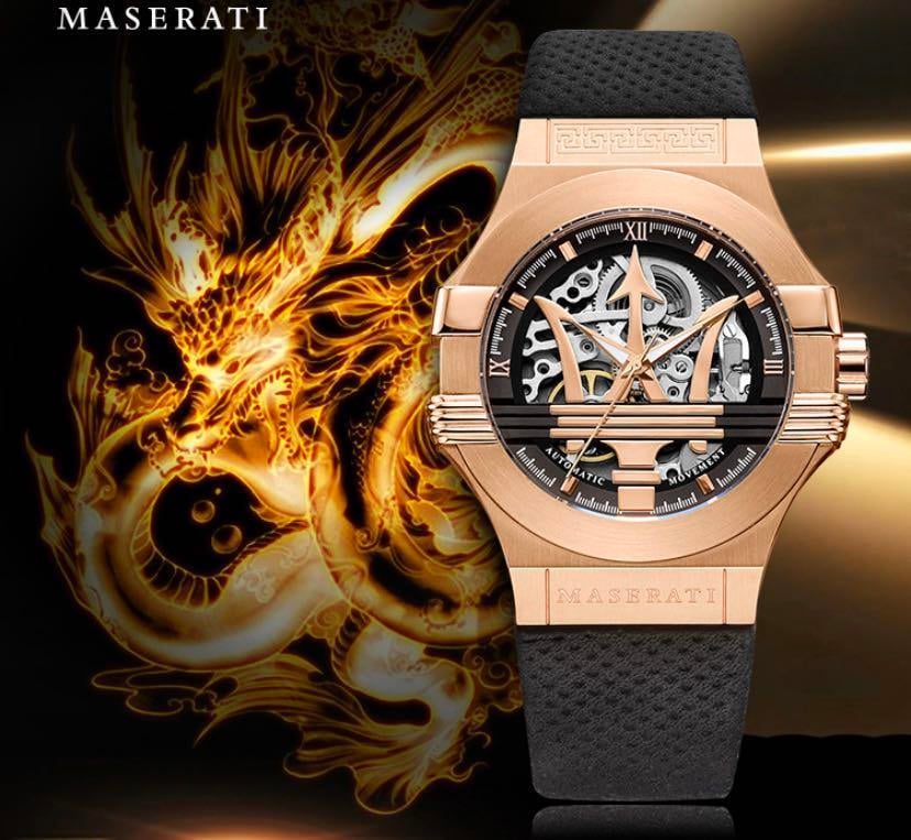 R8821108025 new arrivals