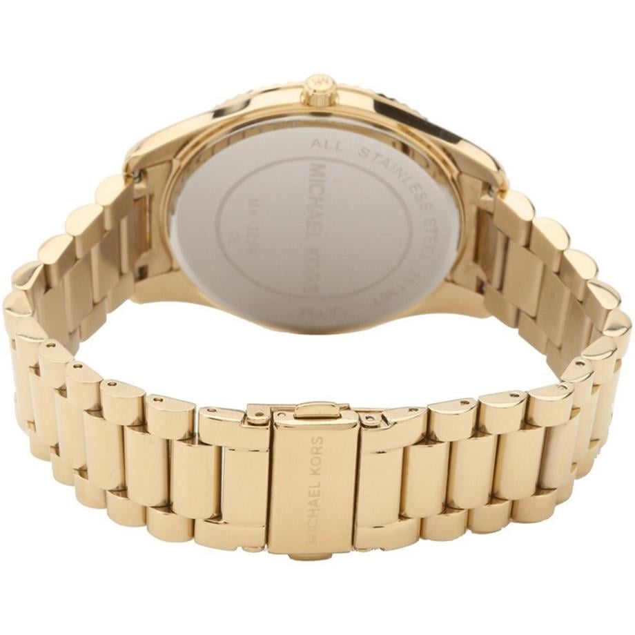 Michael kors mk3226 sale
