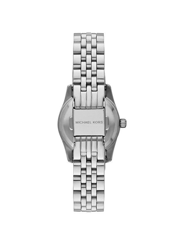 Mk3228 best sale