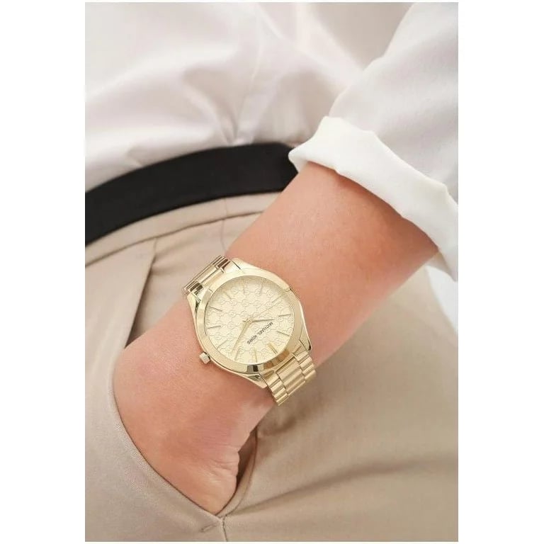 Michael kors mk3335 online
