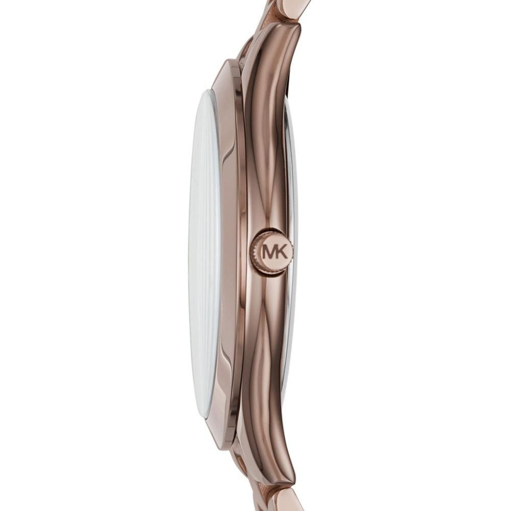 Michael shop kors mk3418