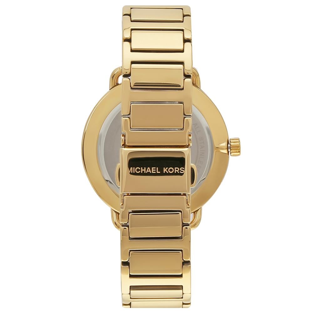Michael kors mk3852 hotsell