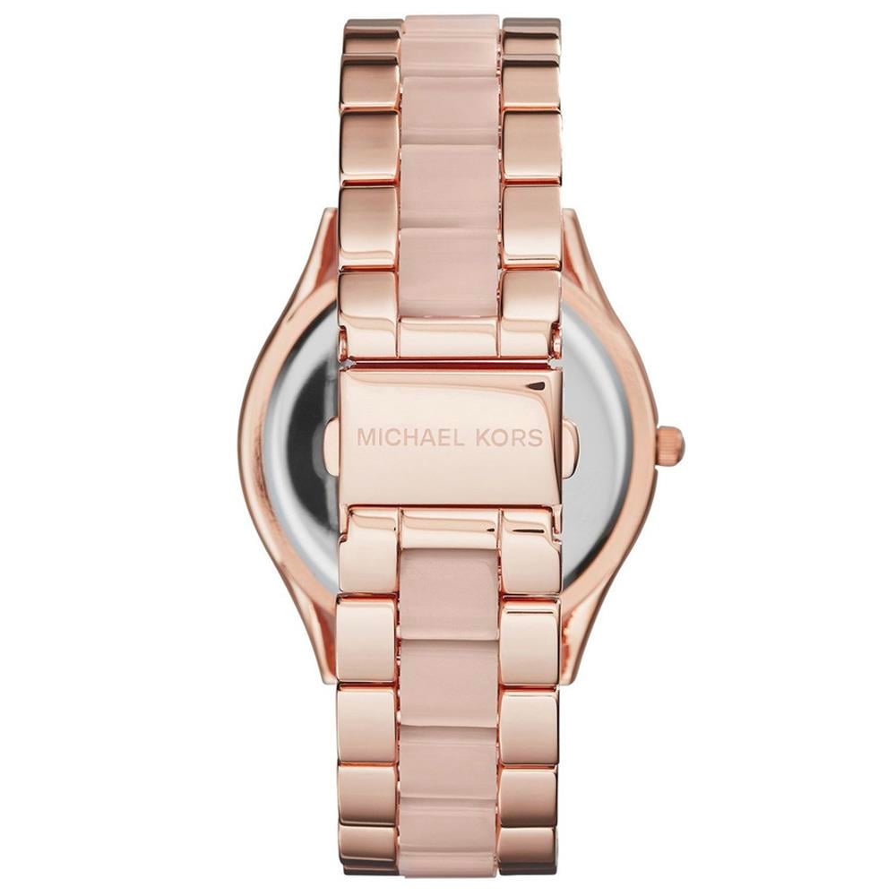 Michael kors mk6135 new arrivals