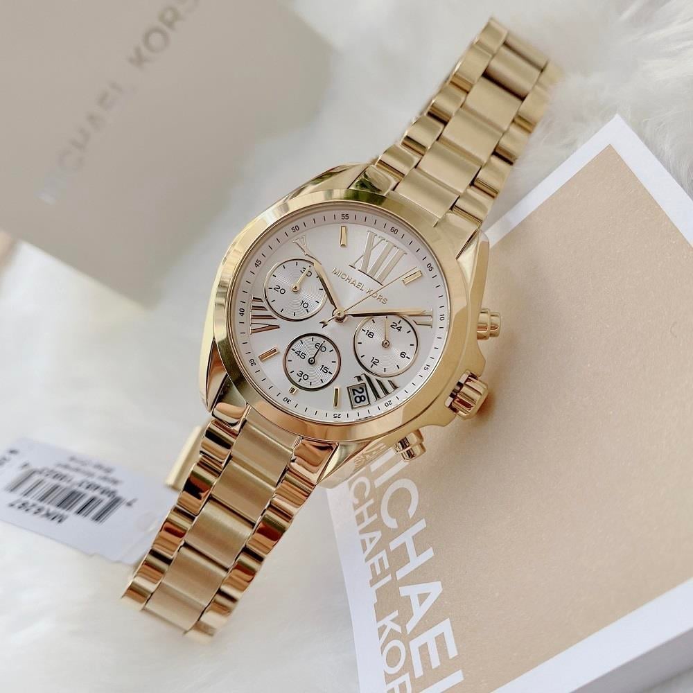 Michael kors shop mk6267