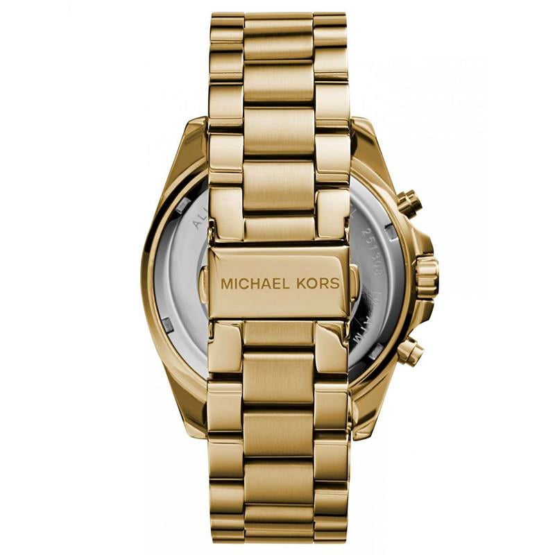 Michael Kors MK6538 Kad n Kol Saati