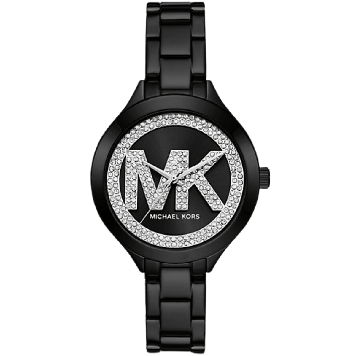 Michael Kors MKO1109 Kadın Kol Saati