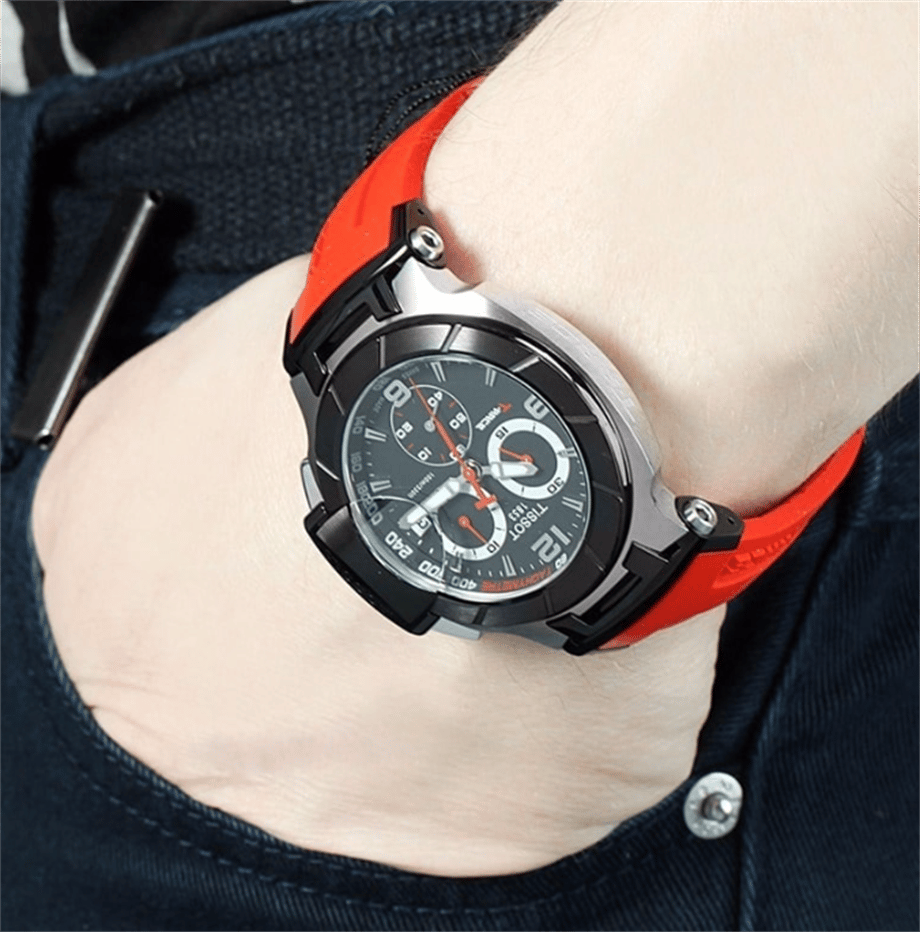 T0484172705702 shop