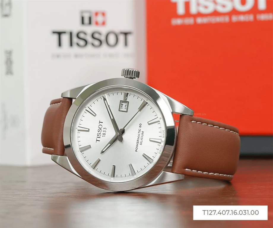 T1274071603100 sale