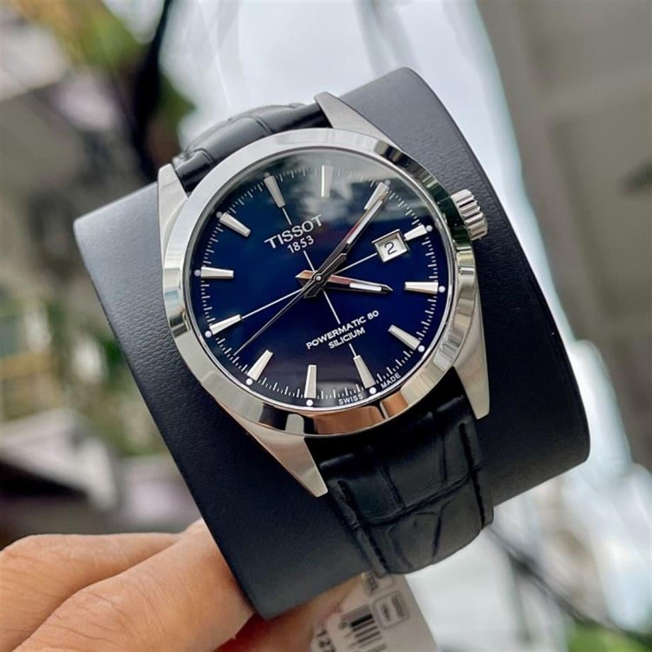 T1274071604101 sale