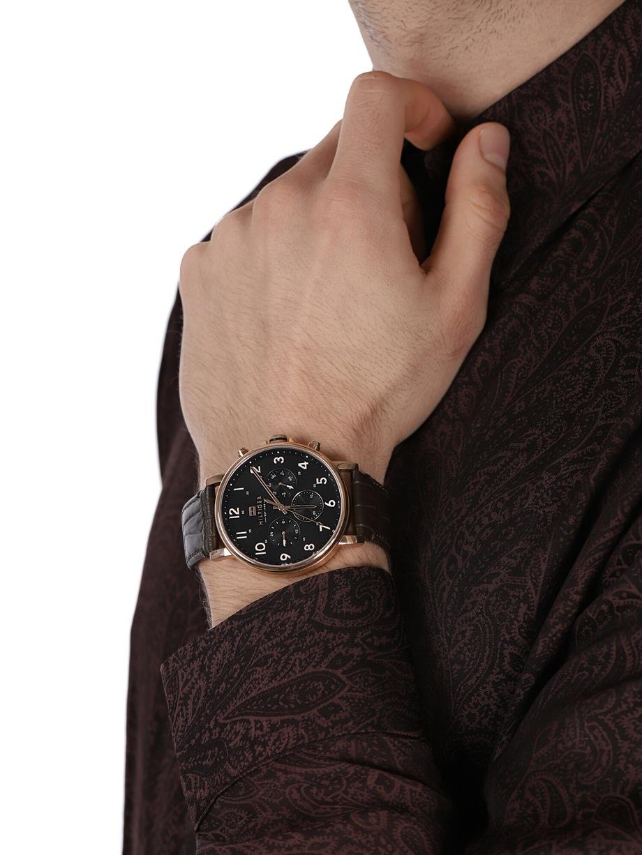 tommy hilfiger th1710379