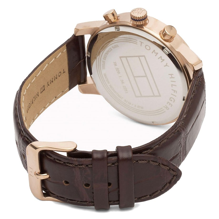 Tommy hilfiger th1791399 online