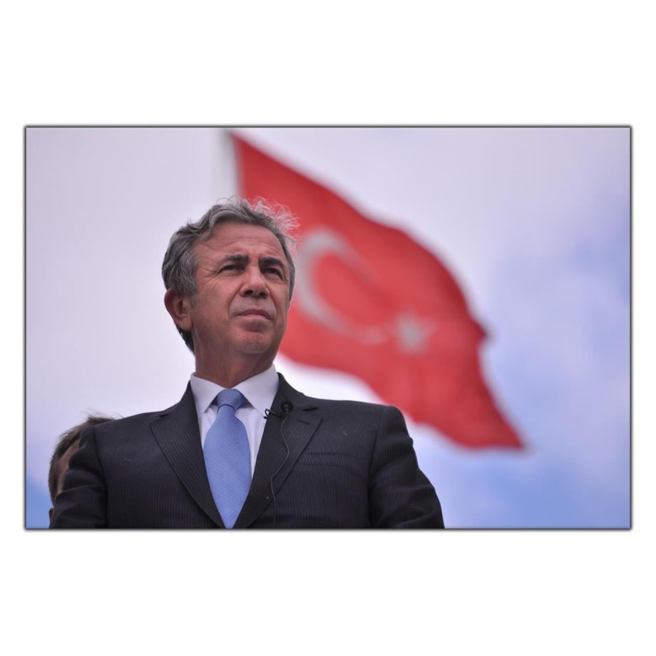 MANSUR YAVAŞ KANVAS TABLO ürününe, KANVAS TABLOLAR kategorisinden hemen satın alabilirsiniz.