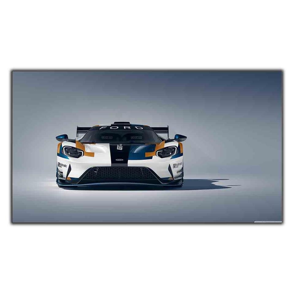 SARI ÇİZGİLİ FORD GT KANVAS TABLO ürününe, KANVAS TABLOLAR kategorisinden hemen satın alabilirsiniz.