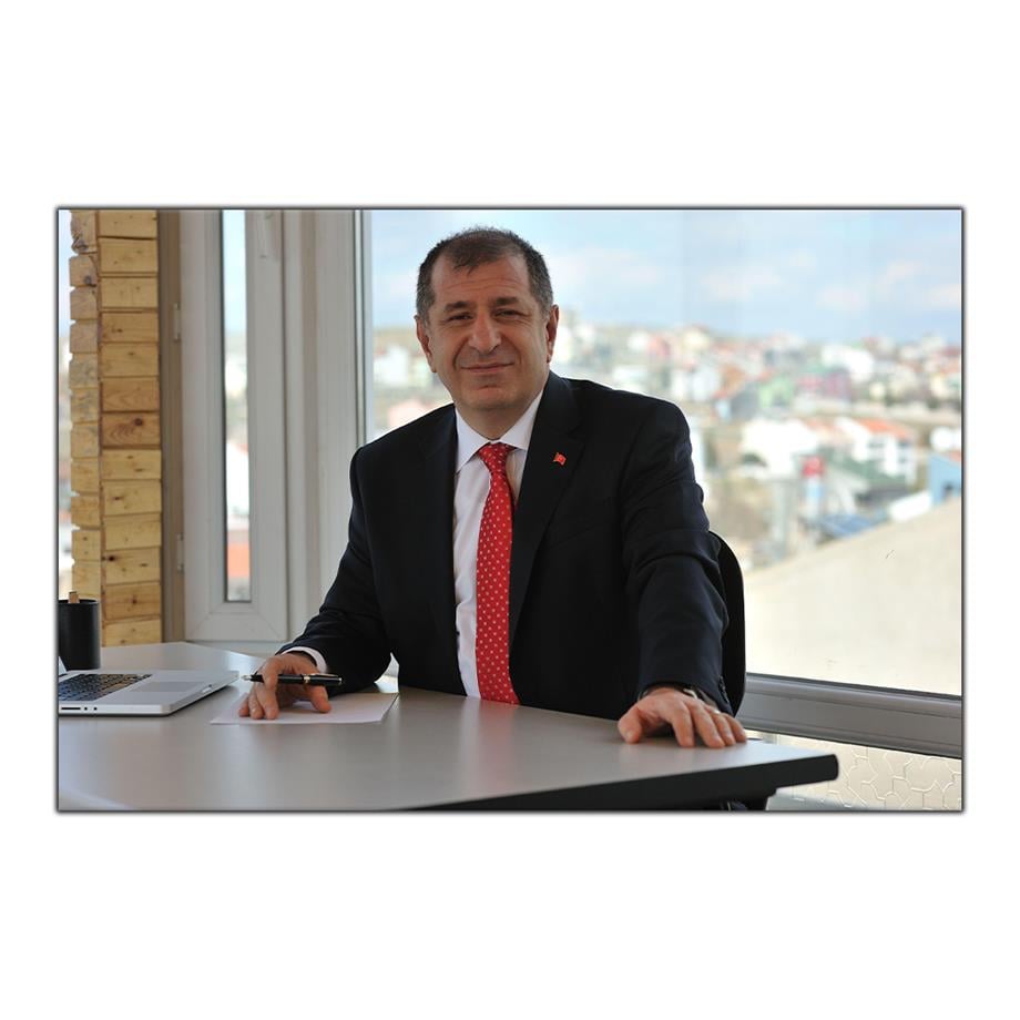ÜMİT ÖZDAĞ KANVAS TABLO ürününe, KANVAS TABLOLAR kategorisinden hemen satın alabilirsiniz.