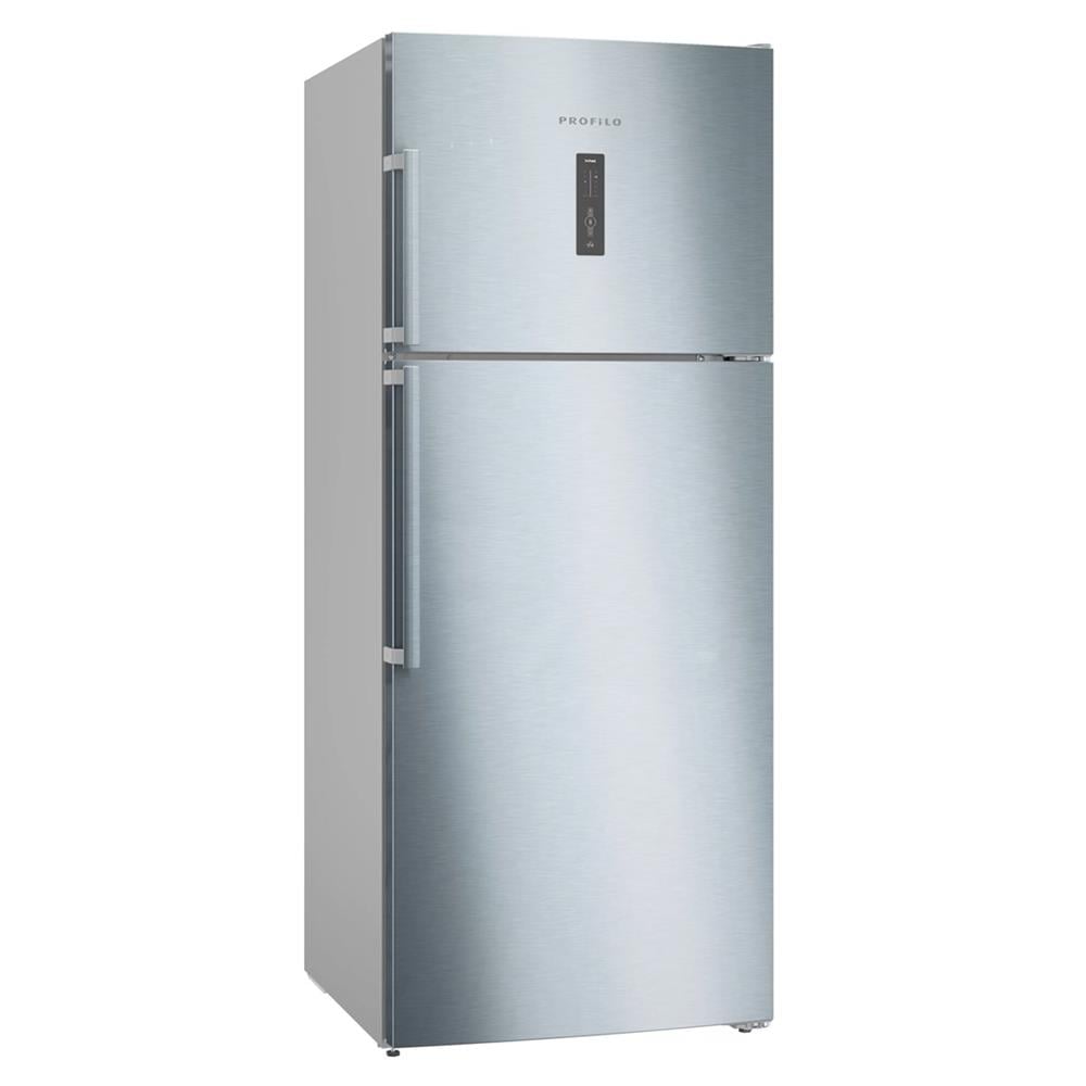Profilo BD2176IFAN 542 litre NoFrost Buzdolabı | YönAVM