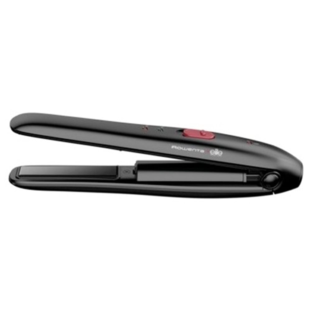 Rowenta Sf 1312 Elıt Kablosuz Sac Duzlestırıcı B