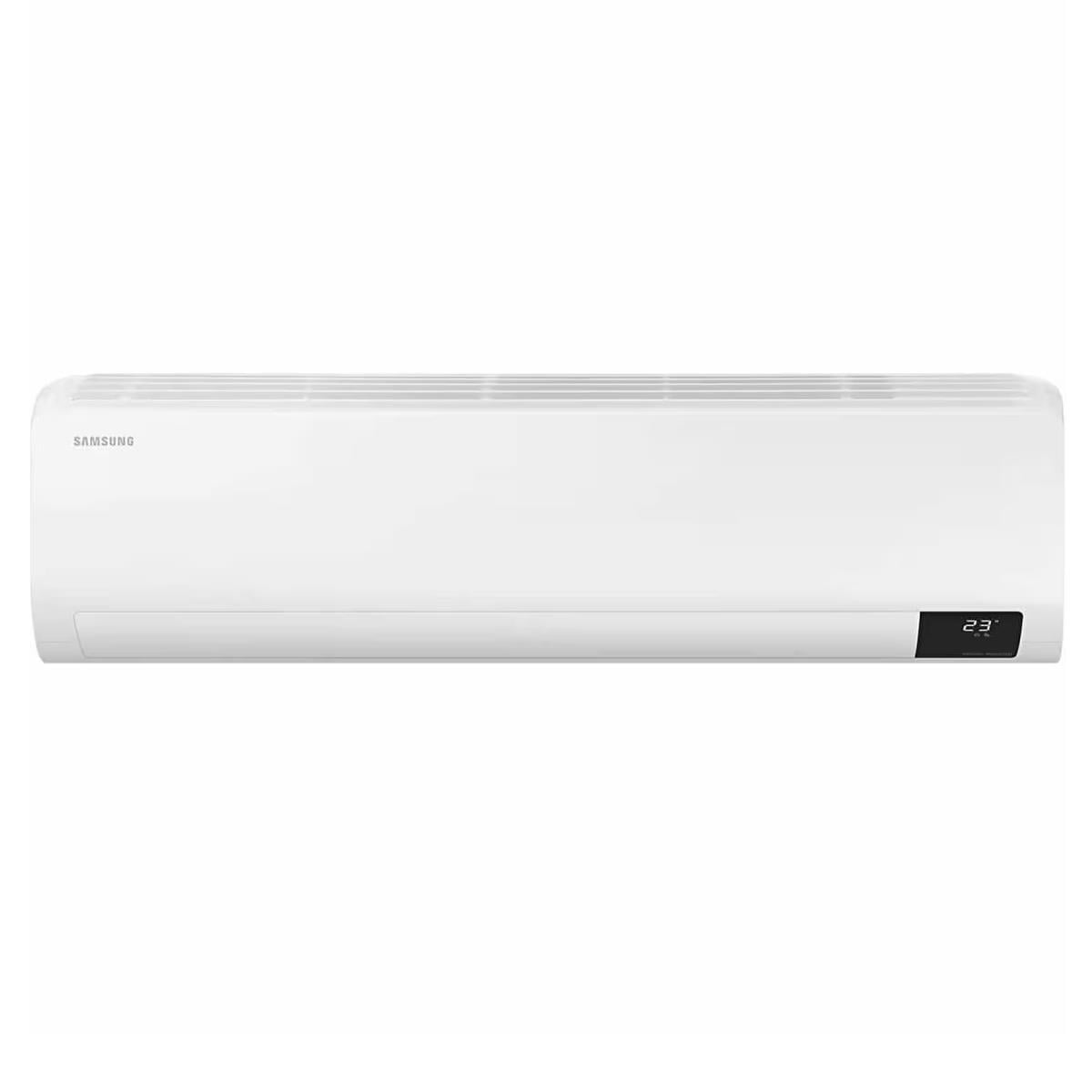 Samsung Ar 18 Tshz Hwksk Premıum 18000 Btu Klıma | YönAVM