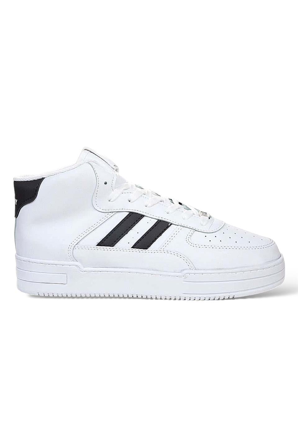 adidas gazelle silver green womens adidas Originals Superstar Ftwwht/cbl