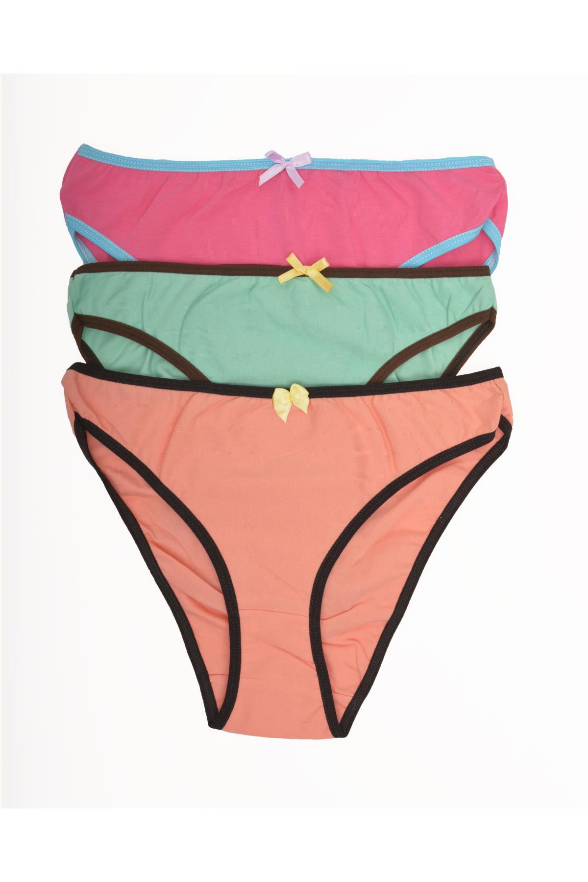 Paypoqni hidladim va külot kiyib keldim.