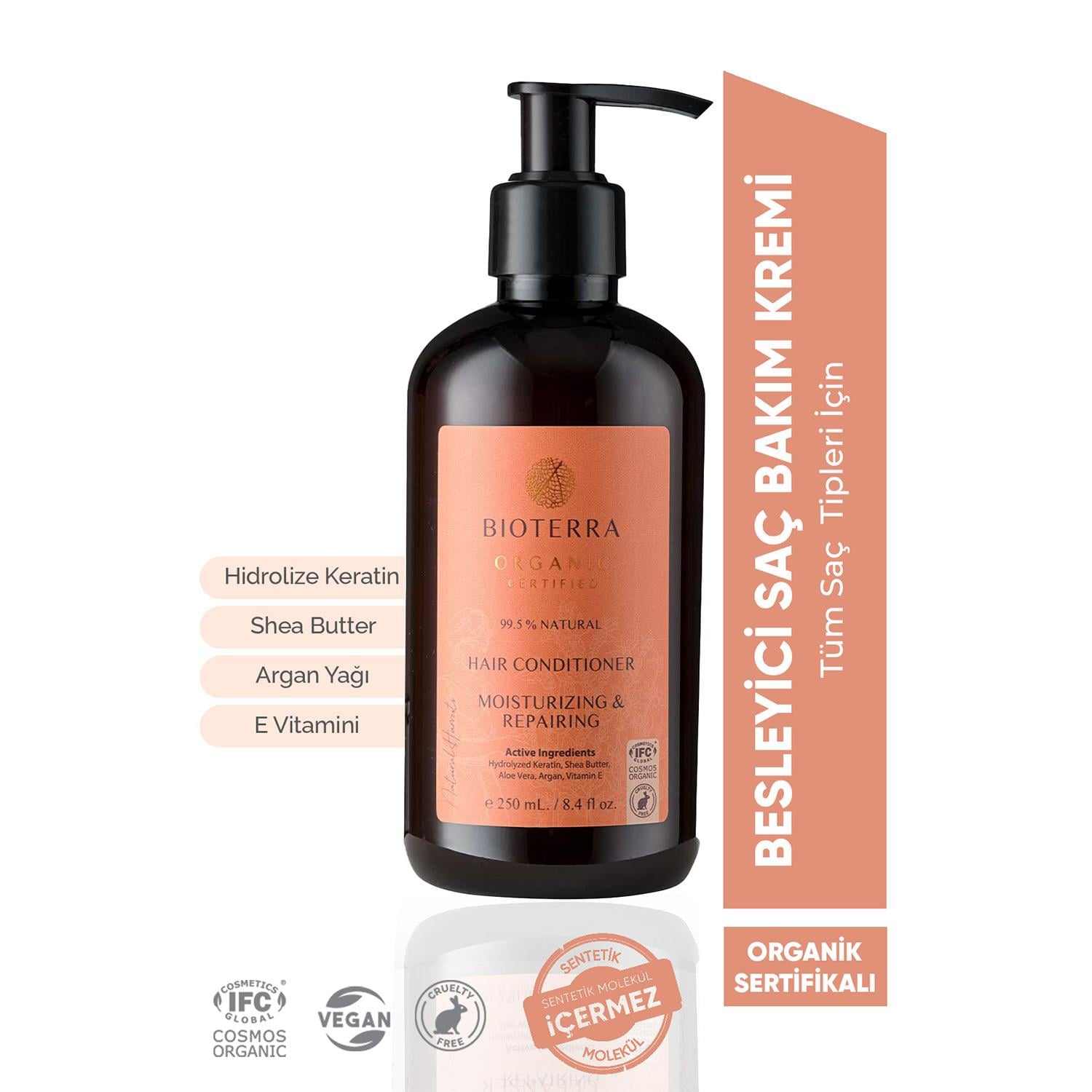 APROTIE ORGANICS セラムイントナー & egcgコンフォート APROTIE