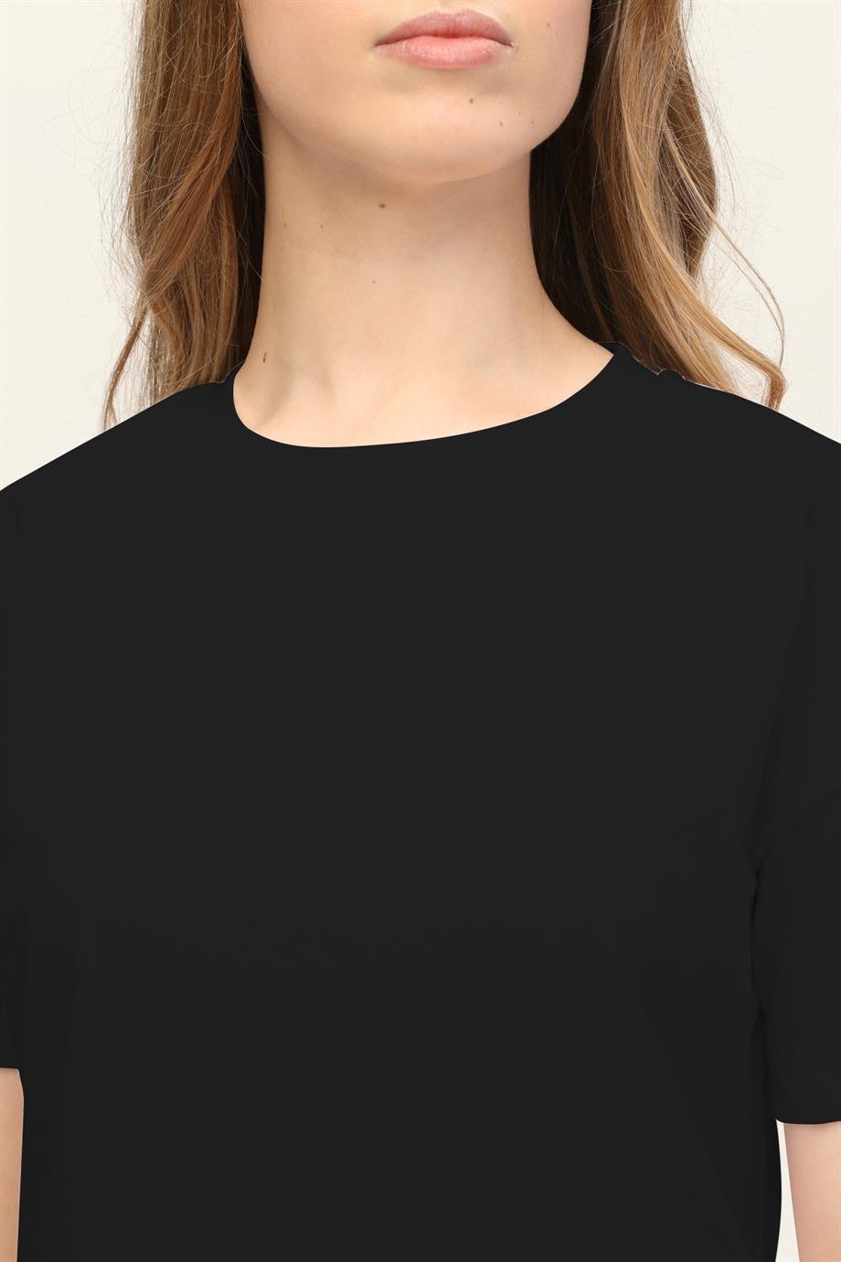 We basic shirt sale