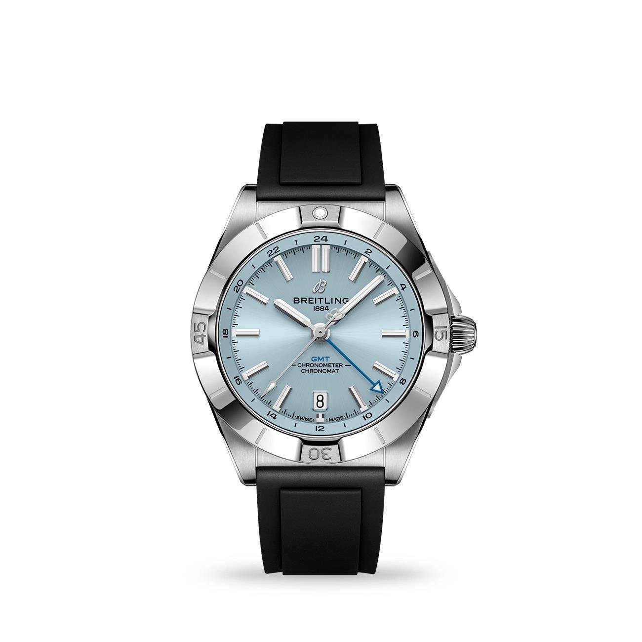 Breitling chronomat 2020 discount