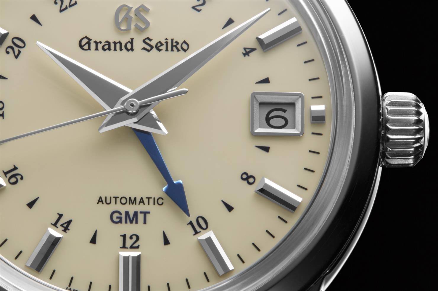 Sbgm221 sale