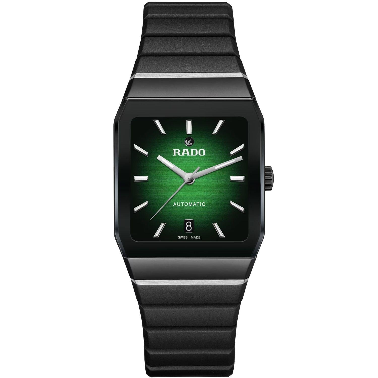 Rado Anatom Automatic R10202319 Erkek Kol Saati