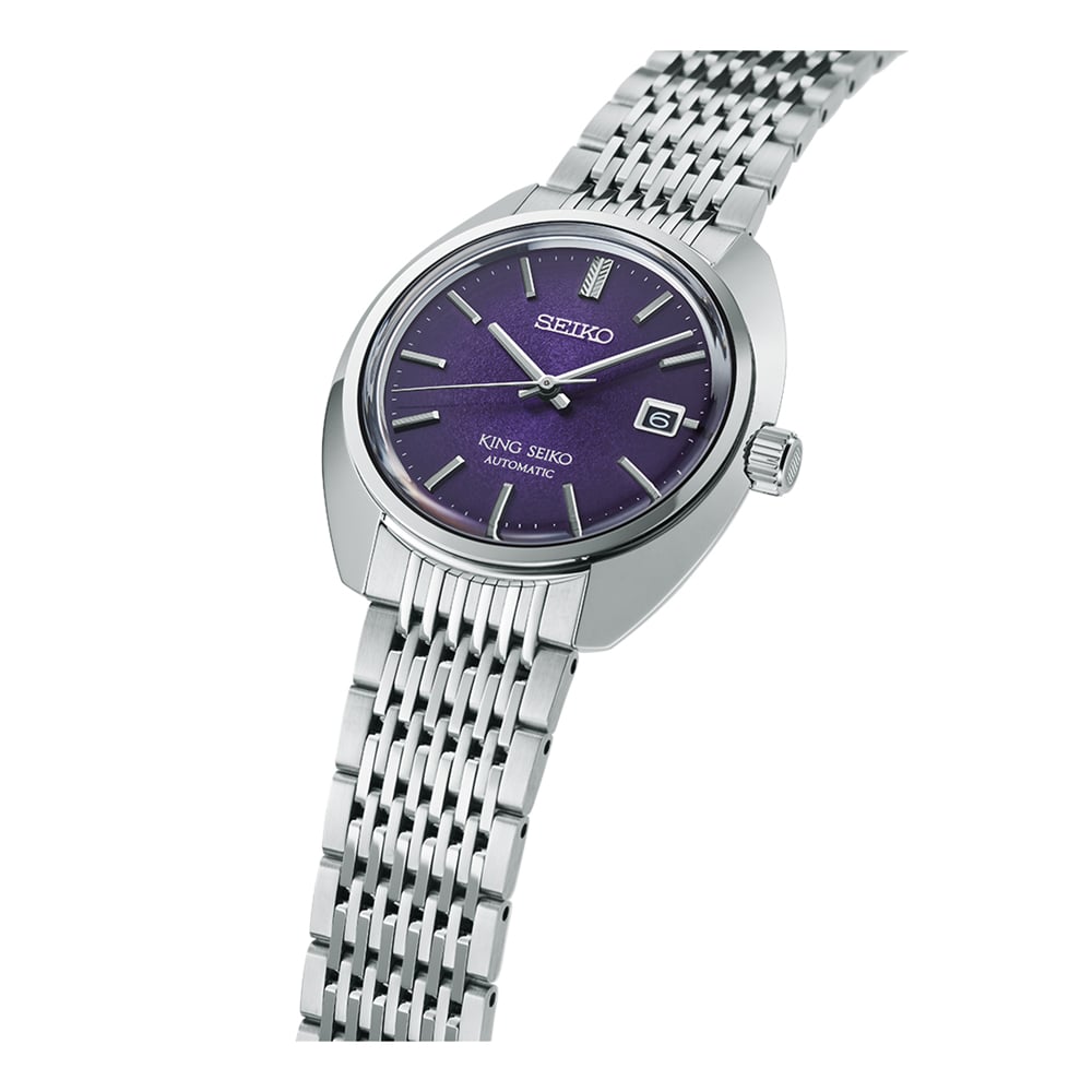 値下げしました〜KING SEIKO seiko-sje113j1-155-dd.png