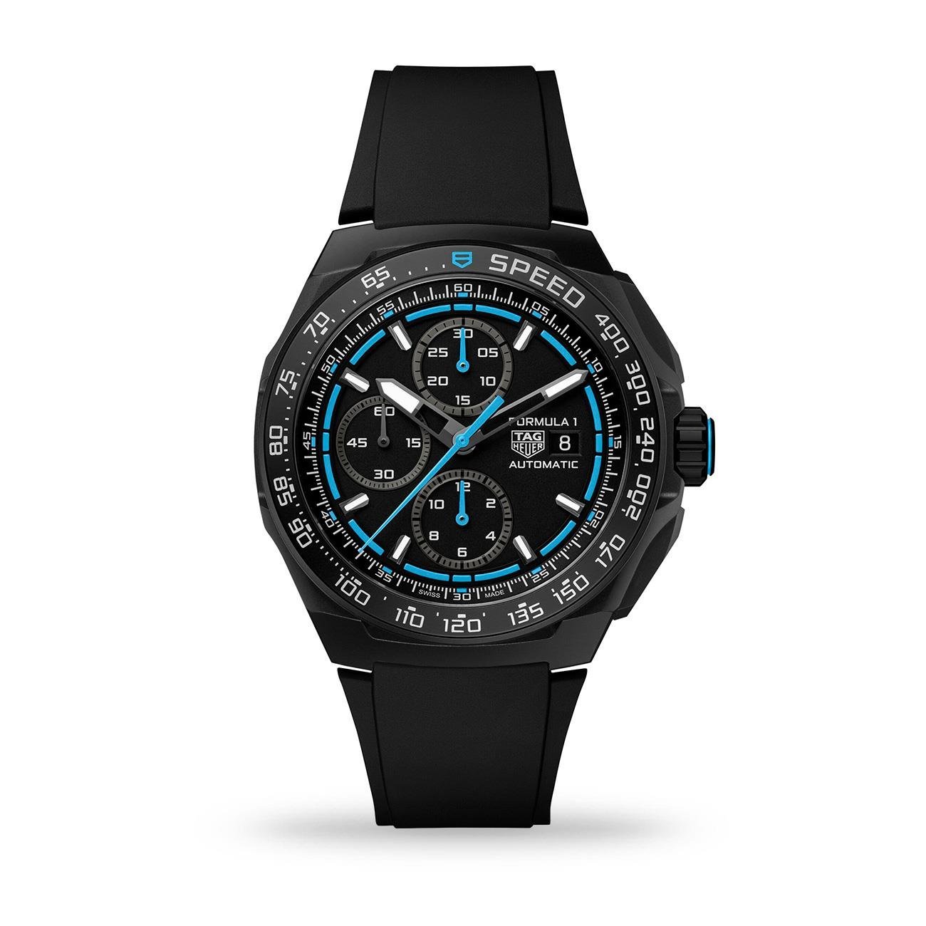 TAG Heuer LINK Chronograph ブラック 楽天市場】tag heuer link