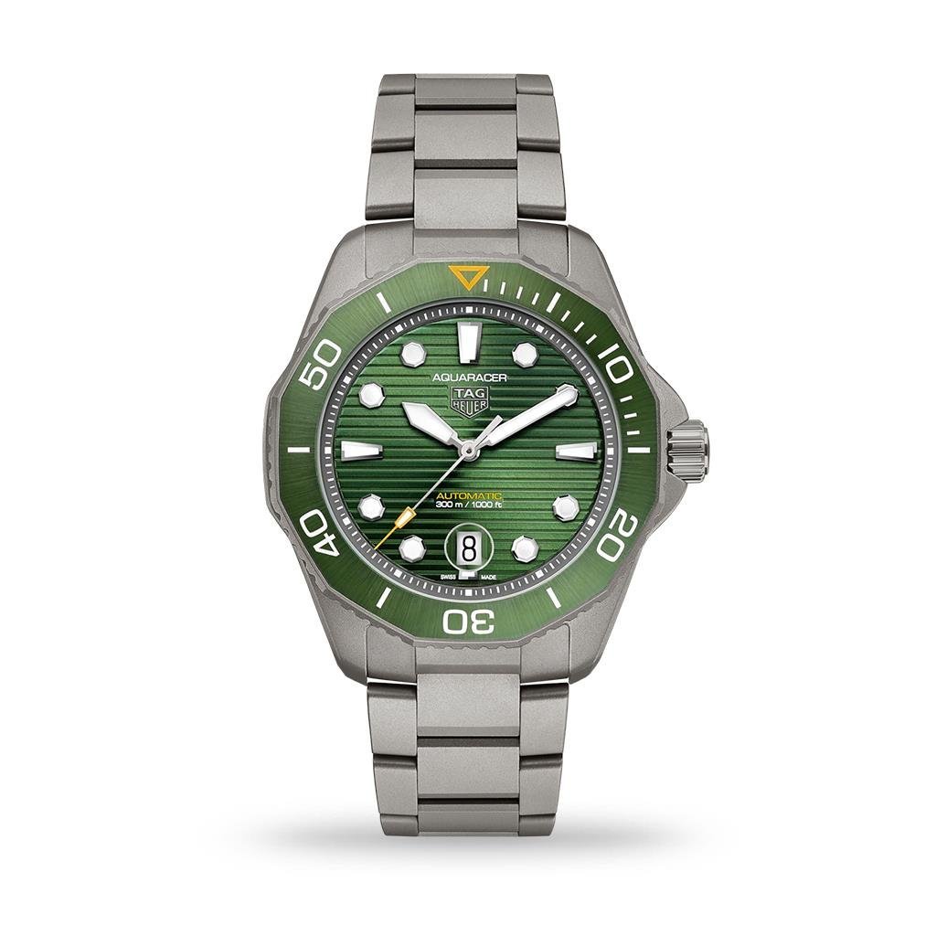 Tag heuer aquaracer calibre 5 fiyat cheap