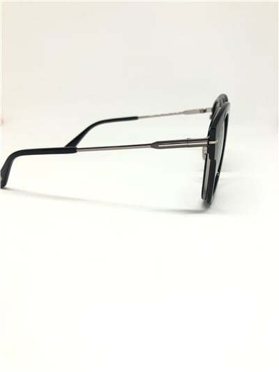 Tom ford best sale tf 574